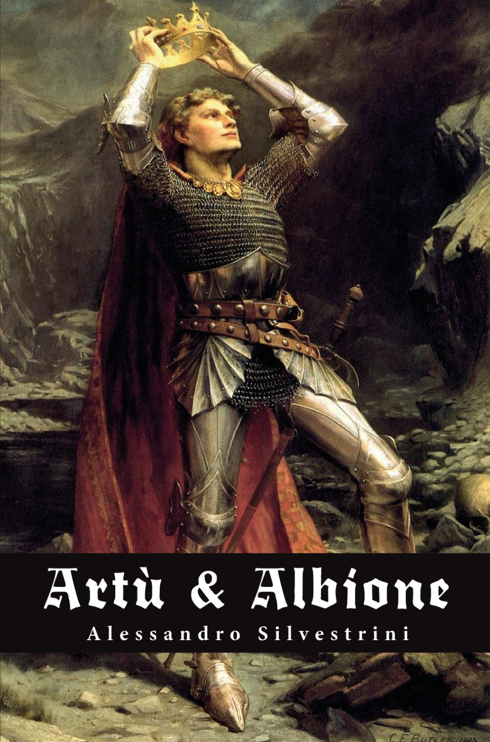 Libreria Libr'aria