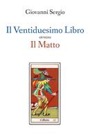 Nome prodotto