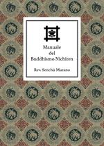 Manuale del buddhismo Nichiren