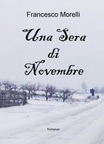 Una sera di novembre