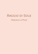 Raggio di sole