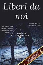 Liberi da noi
