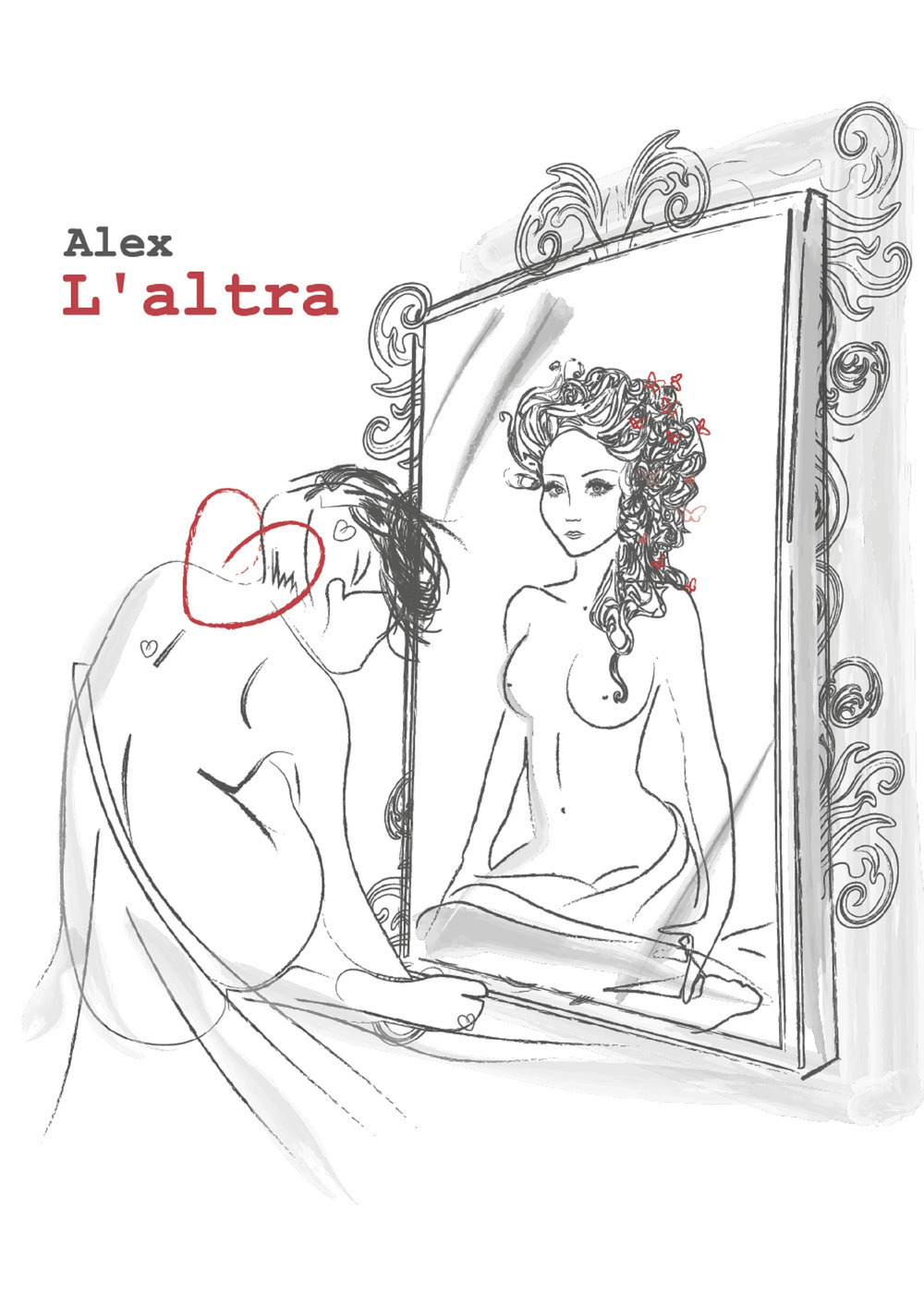 Libreria Libr'aria