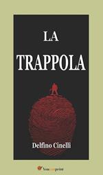 La trappola