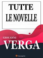 Tutte le novelle