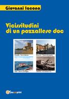 Nome prodotto
