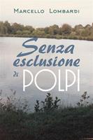 Nome prodotto