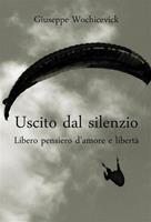 Nome prodotto