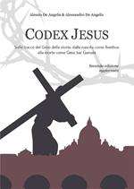 Codex Jesus