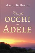 Con gli occhi di Adele