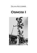 Osmosi. Vol. 1