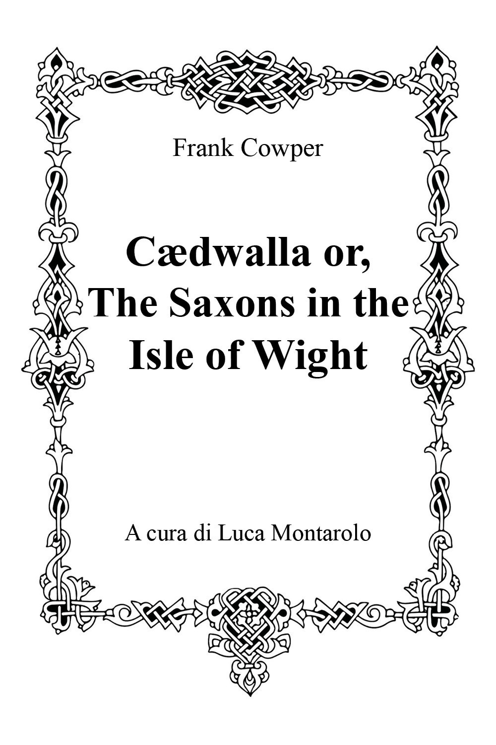 Libreria F.lli Montarolo S.n.c.