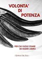 Nome prodotto