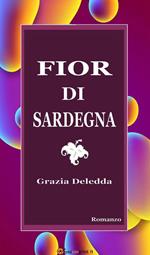 Fior di Sardegna