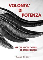 Nome prodotto