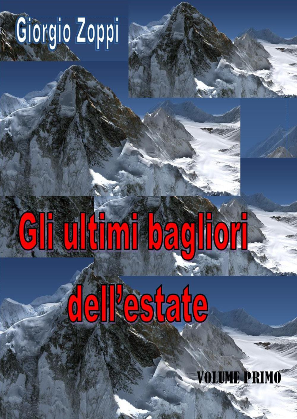 ibs