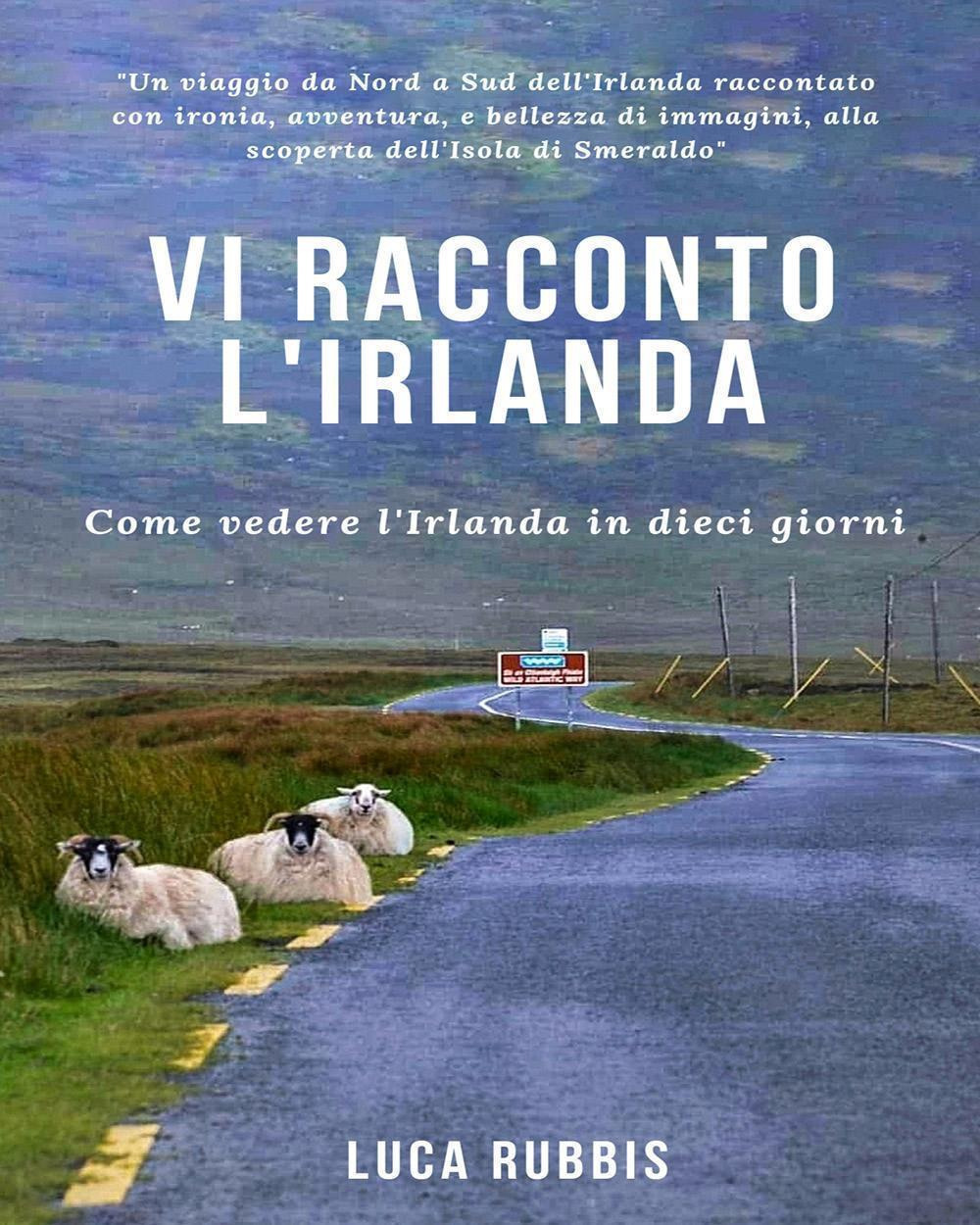 Infinito