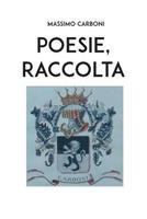 Nome prodotto
