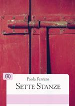 Sette stanze