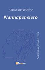 #lannapensiero