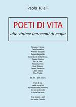 Poeti di vita