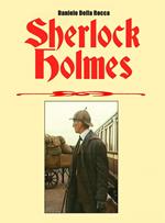 Sherlock Holmes. Ediz. inglese