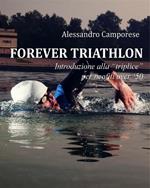 Forever Triathlon