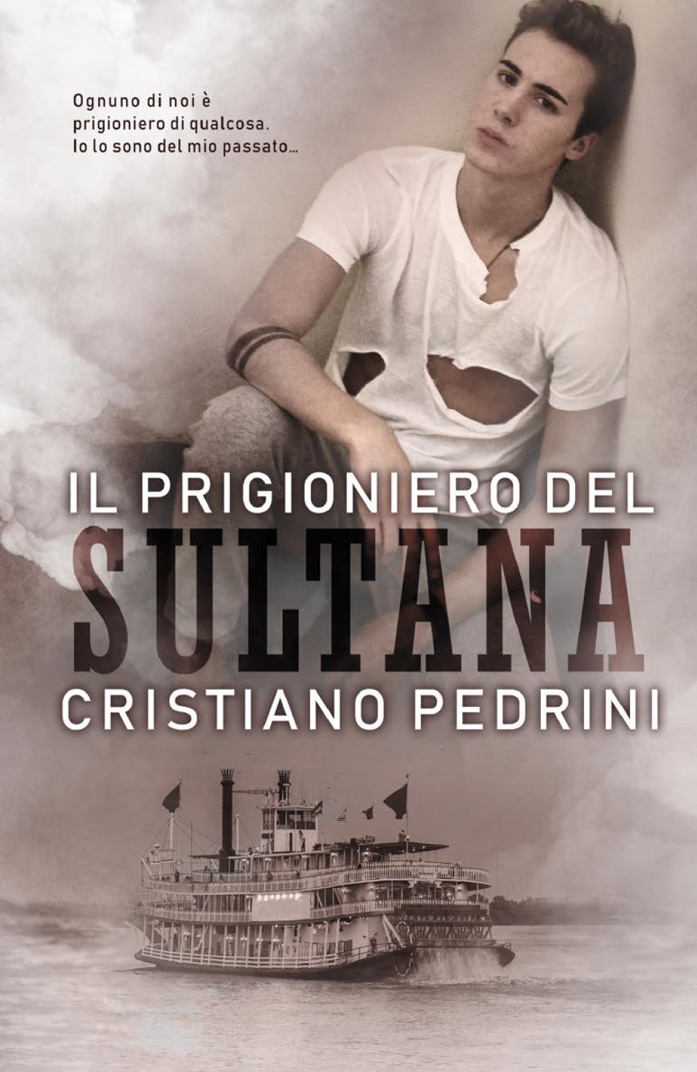 Libreria Nani