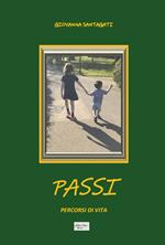 Passi. Percorsi di vita