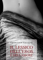 Il lessico dell'eros e dell'amore