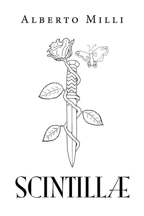 Scintillae - Alberto Milli - ebook