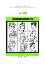 I vagabondi del tennis 2019