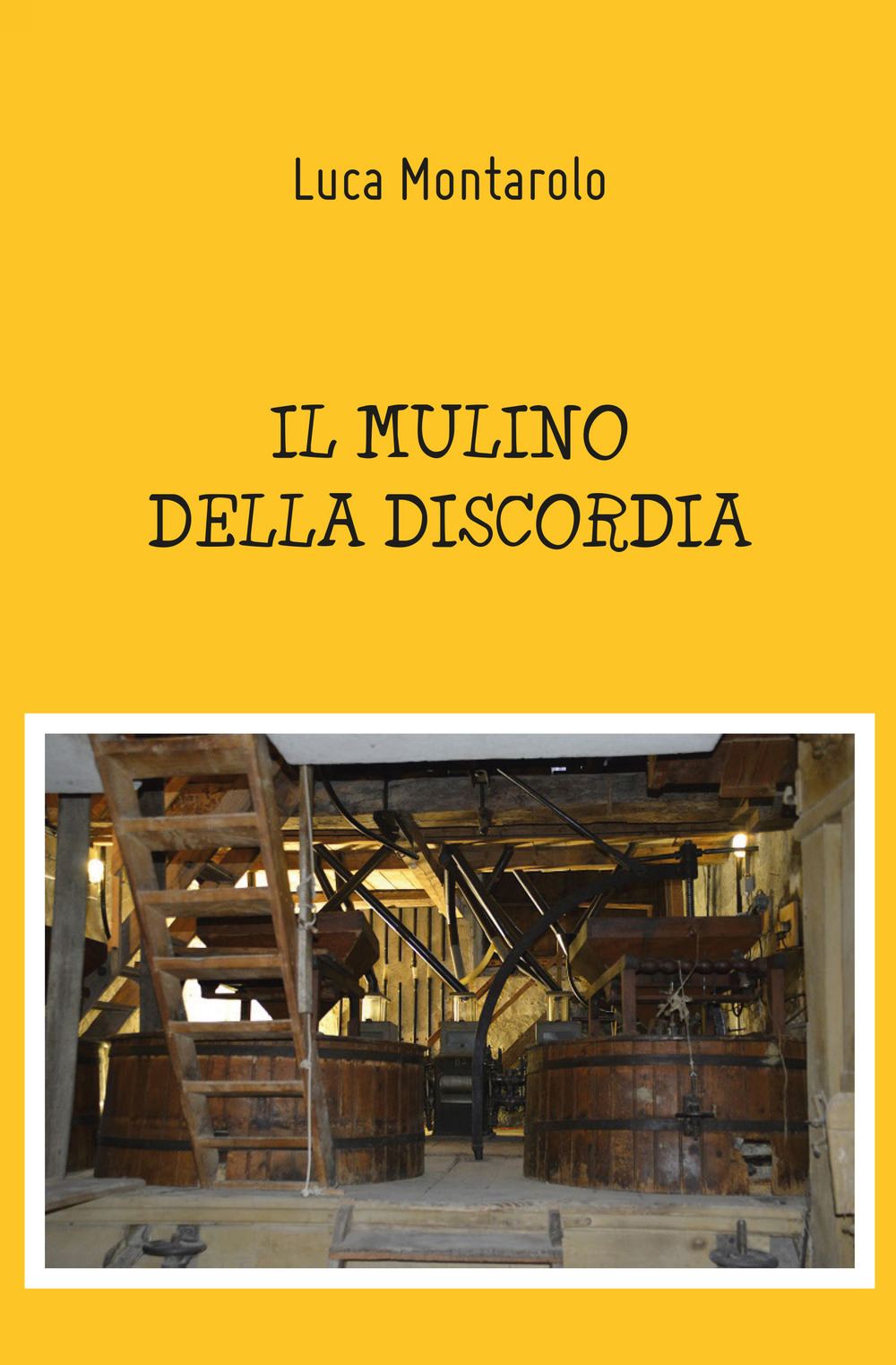 Libreria F.lli Montarolo S.n.c.