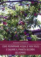 Nome prodotto