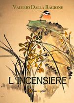 L' incensiere