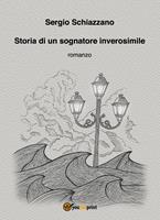 Nome prodotto