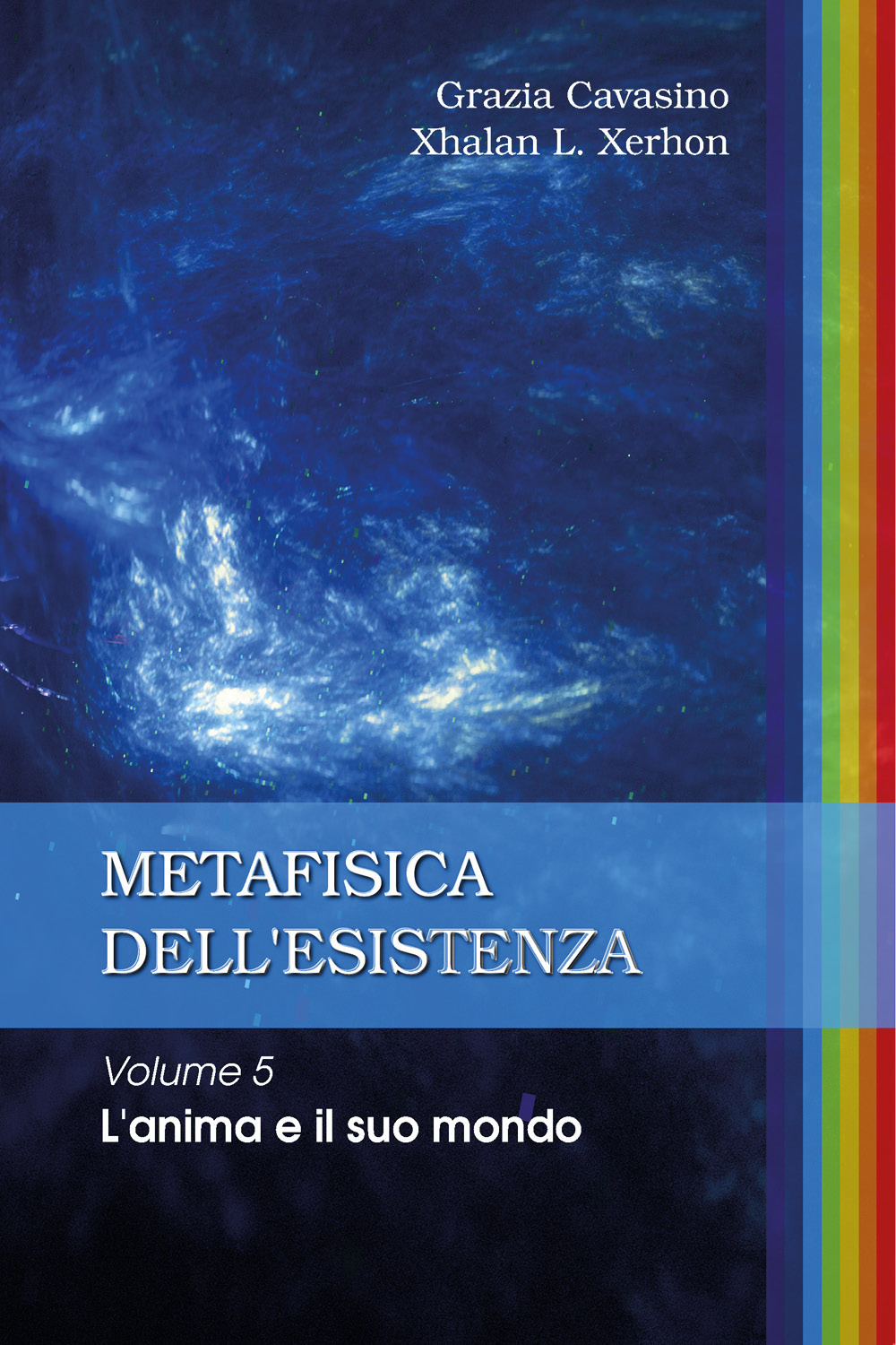 Cinemusica Shop