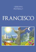 Francesco