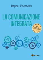 La comunicazione integrata