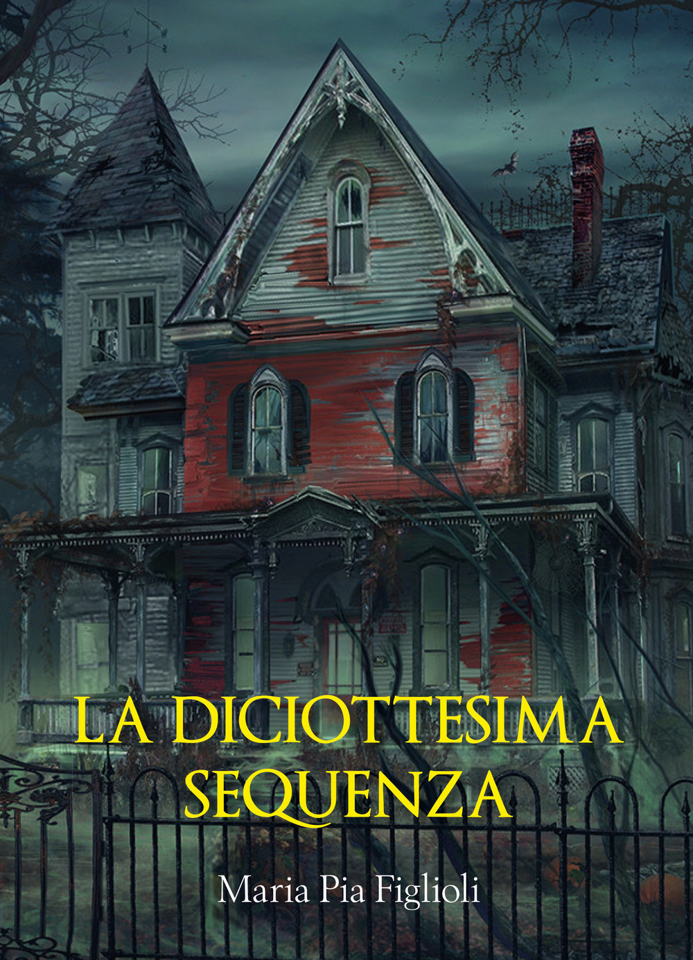 Libreria Libr'aria