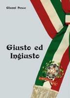 Nome prodotto