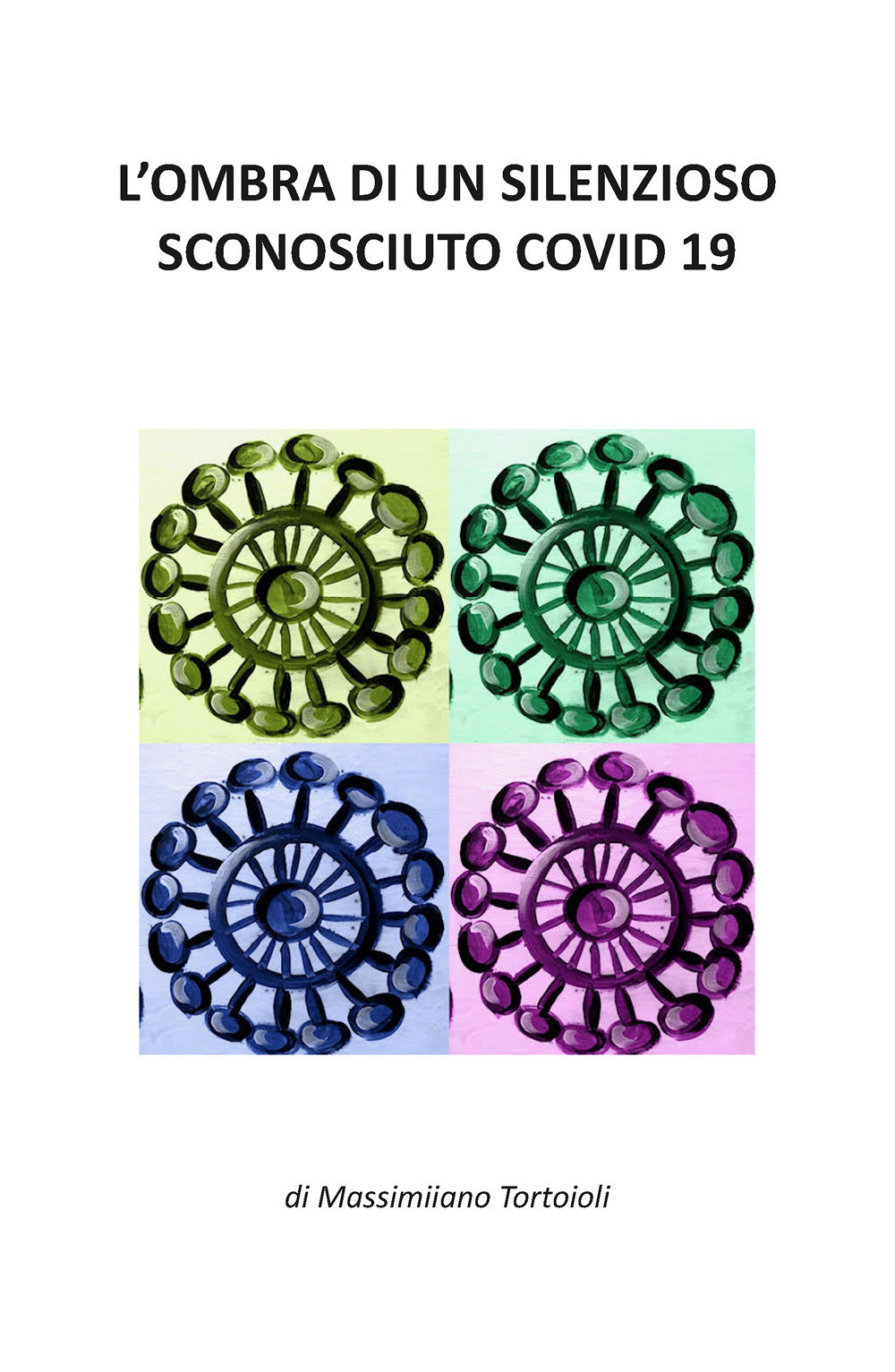 ibs