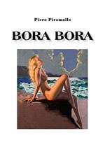 Bora Bora