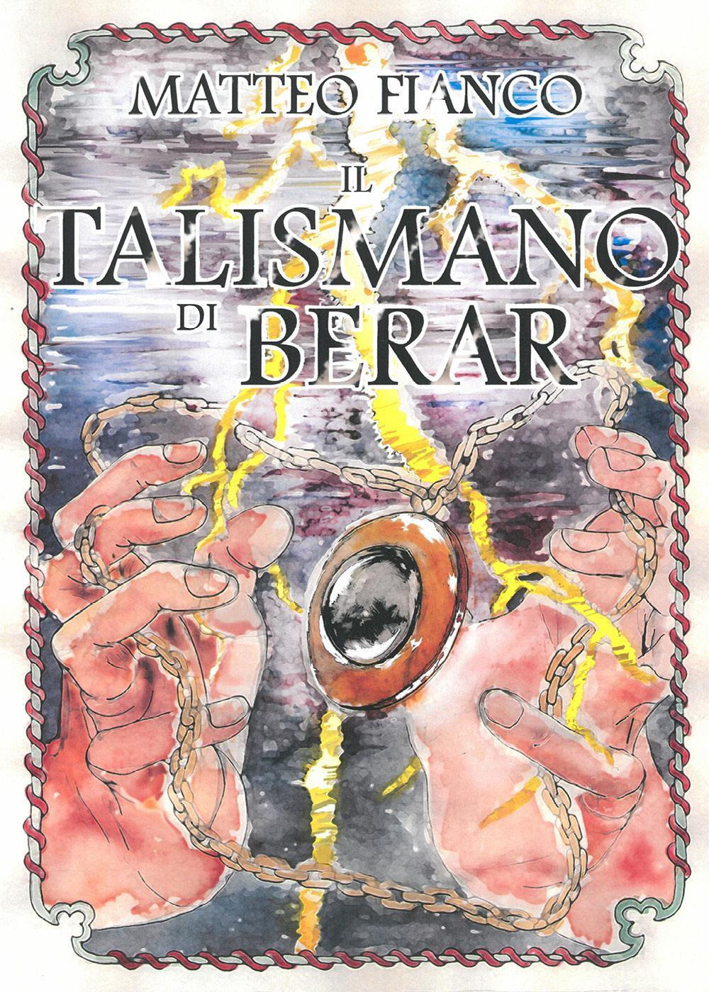 Libreria Libr'aria