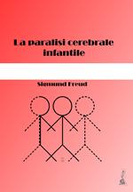 La paralisi cerebrale infantile