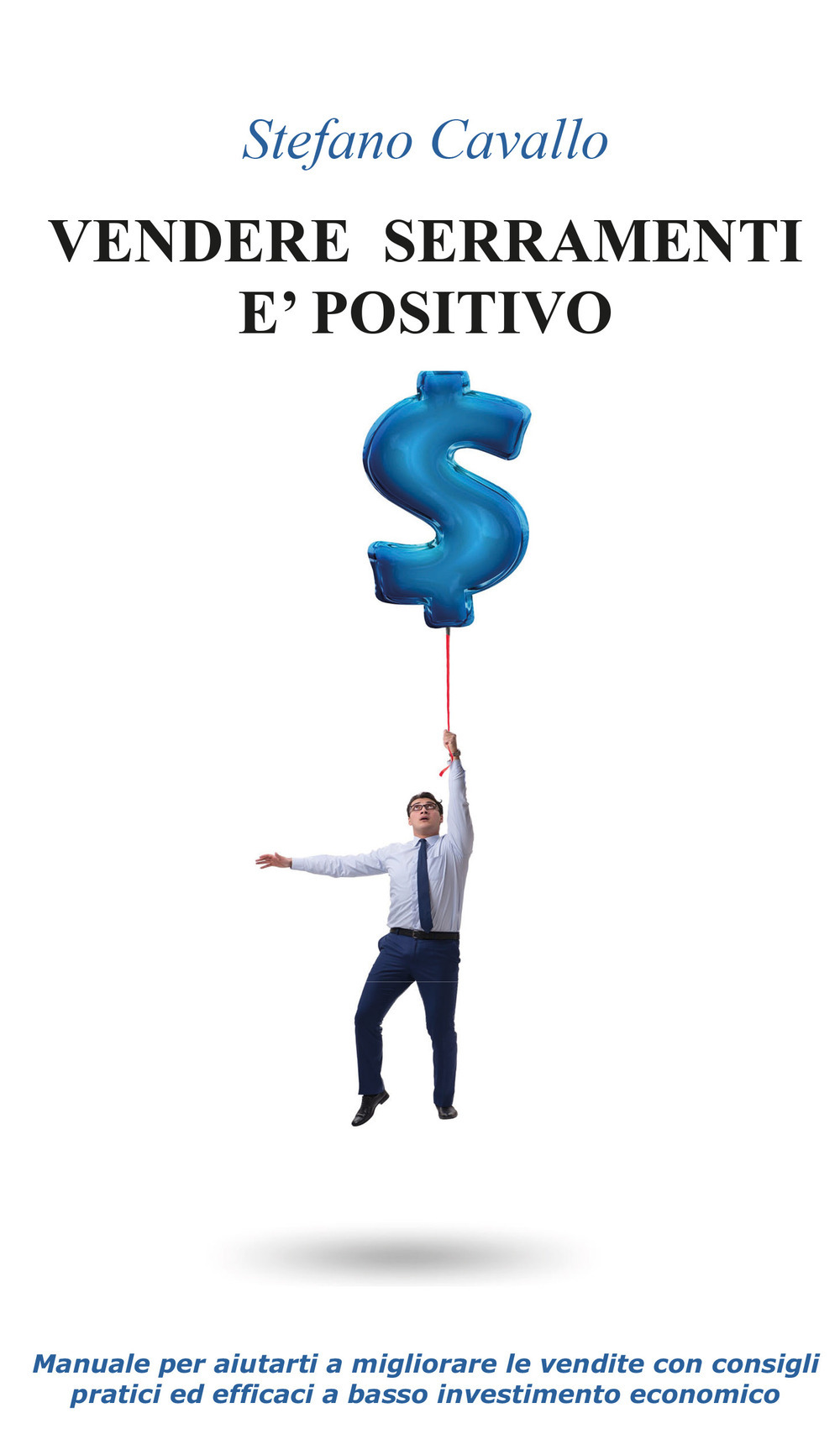 ibs