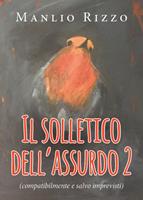 Nome prodotto