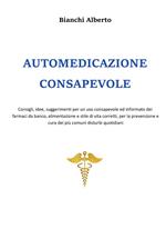 Automedicazione consapevole