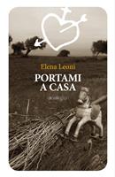 Nome prodotto