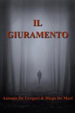 Il giuramento